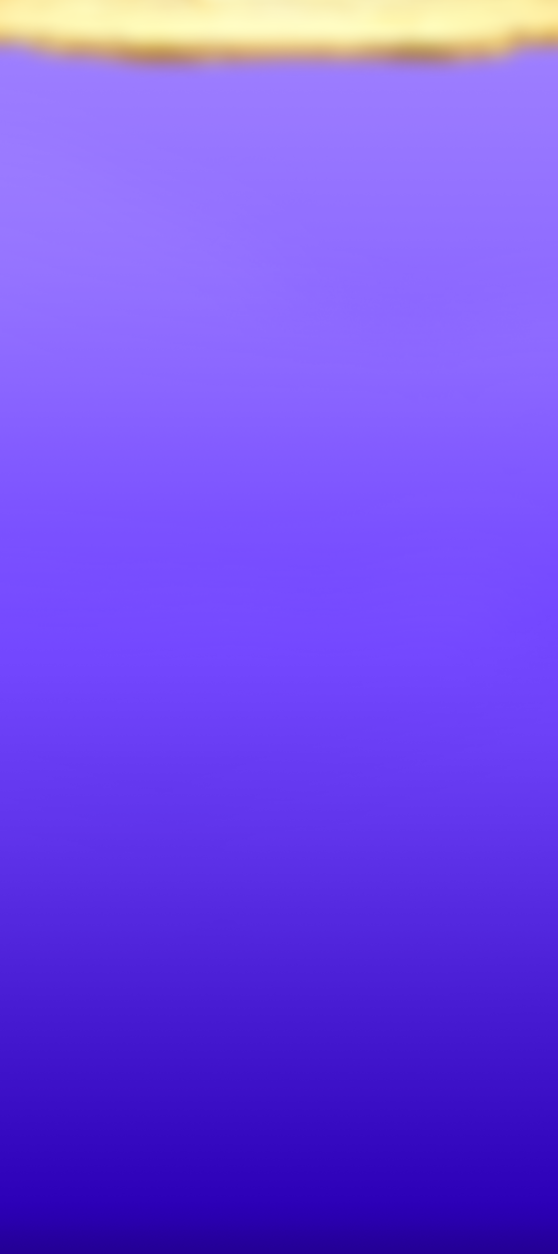 r6162-cover-48-17858391262868.png