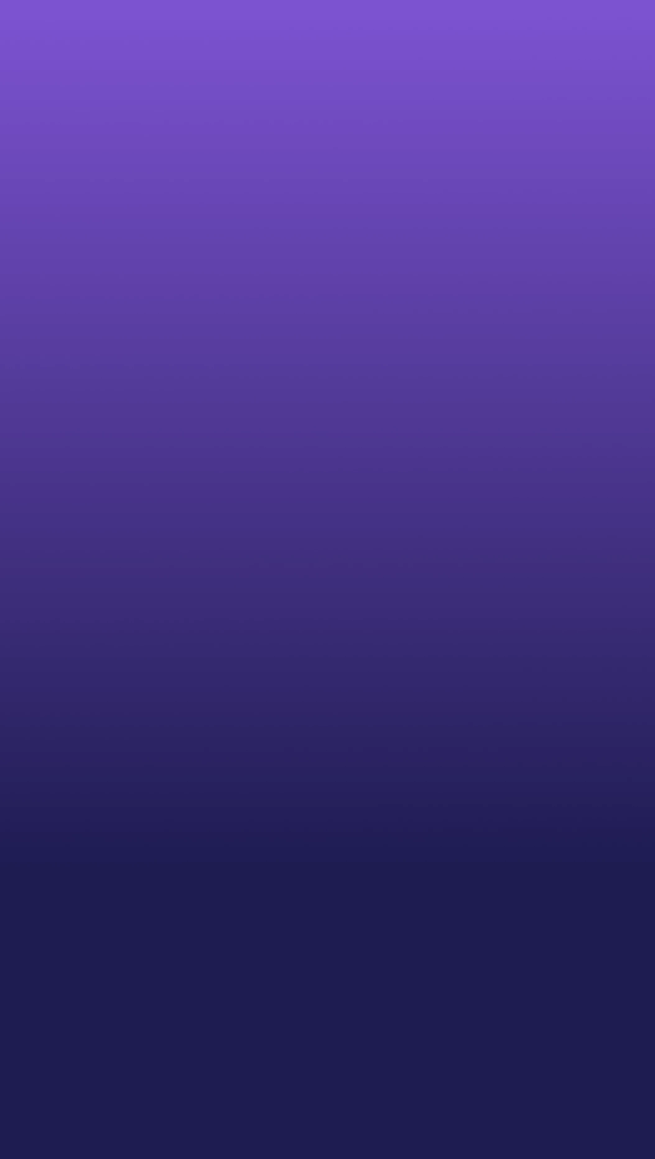 r6215-cover-49-17870509268315.png