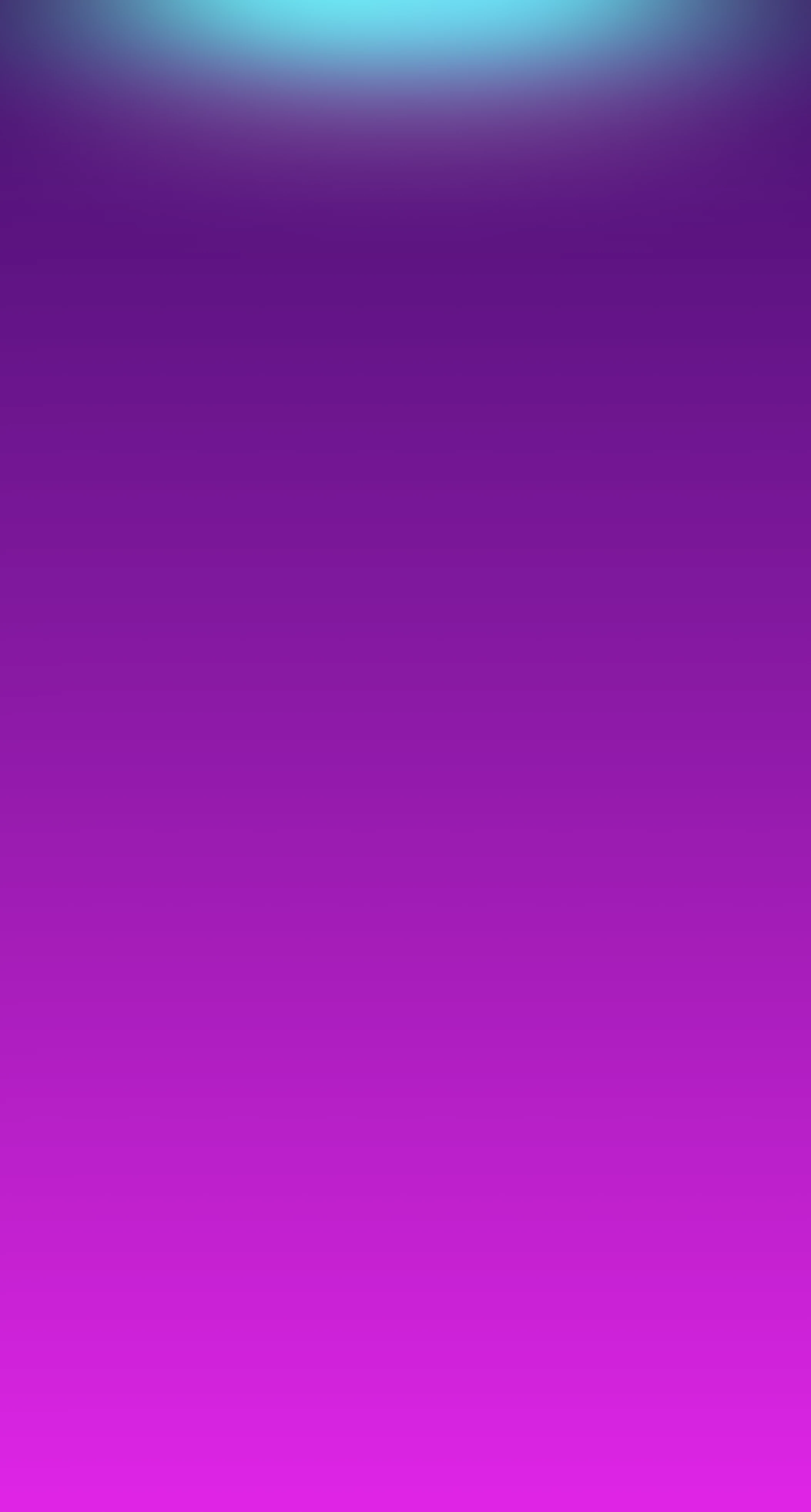 r6226-desktop-bg-4-17871372634271.png