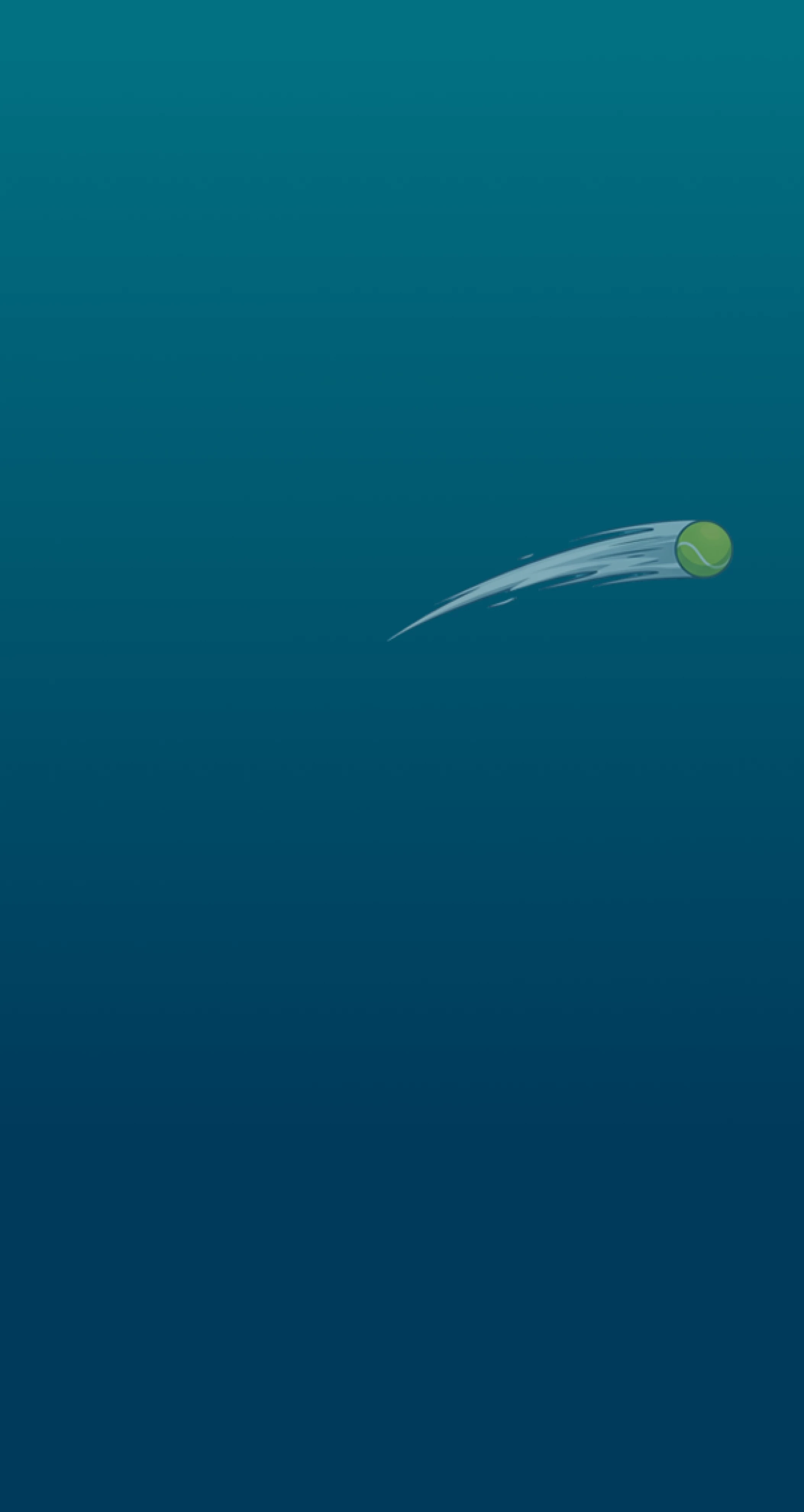 r6237-bg-desktop-7-17875613484502.png