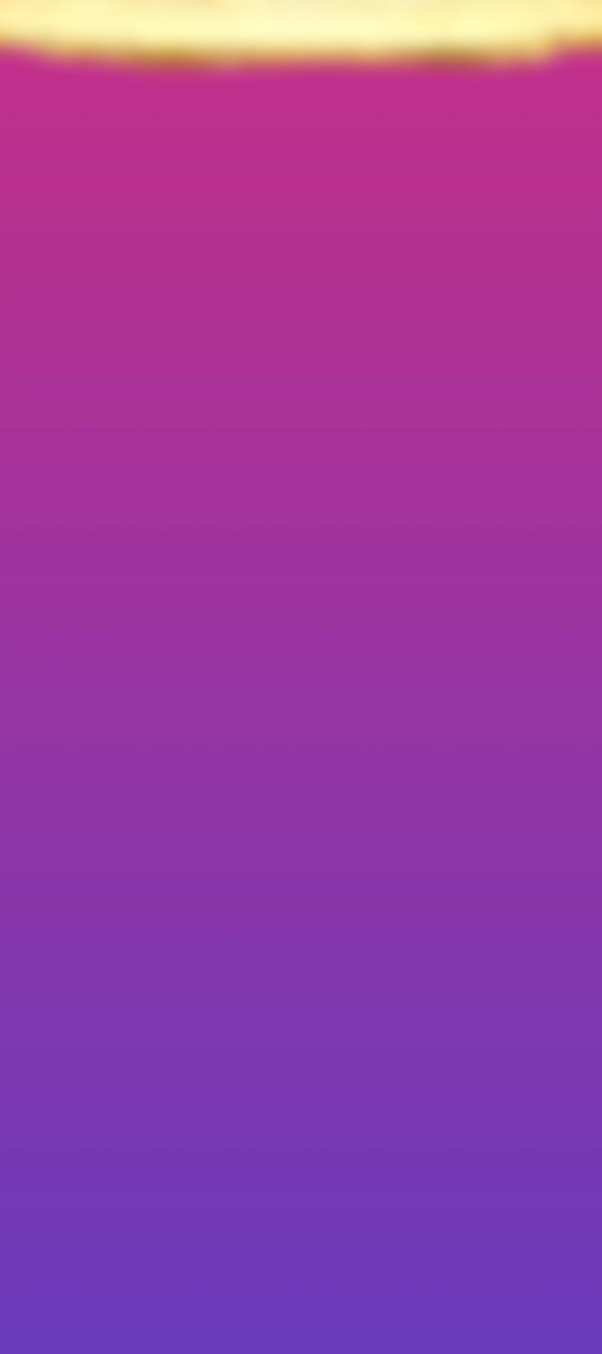 r6247-desktop-bg-5-17878336163977.png