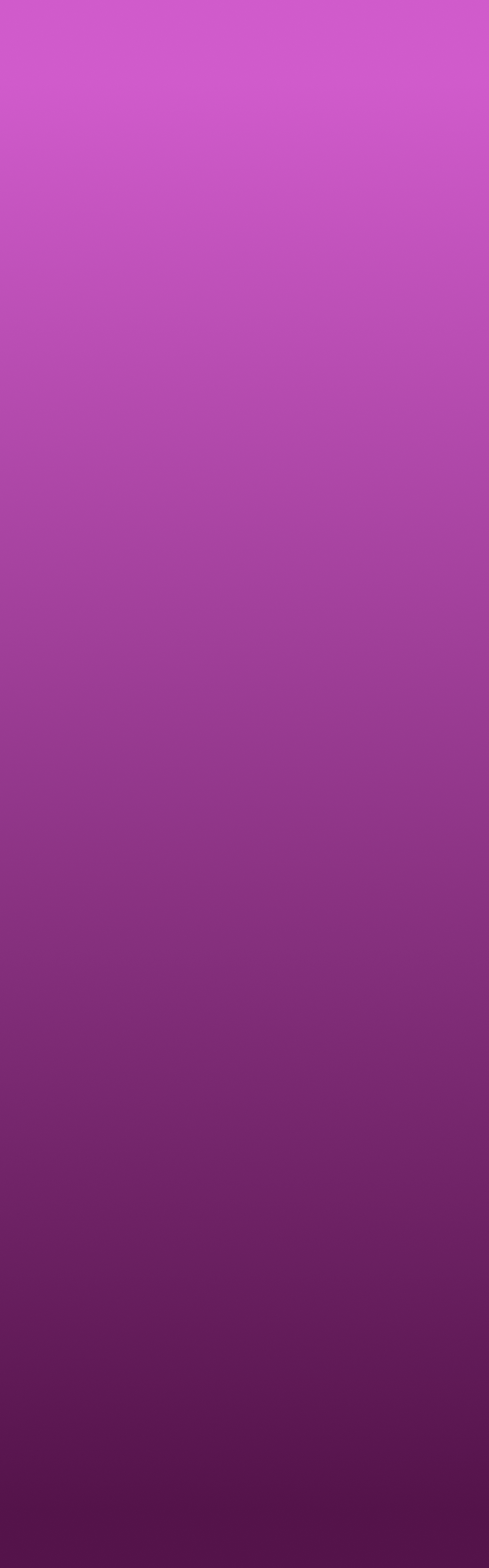r6257-cover-46-17854053208945.png