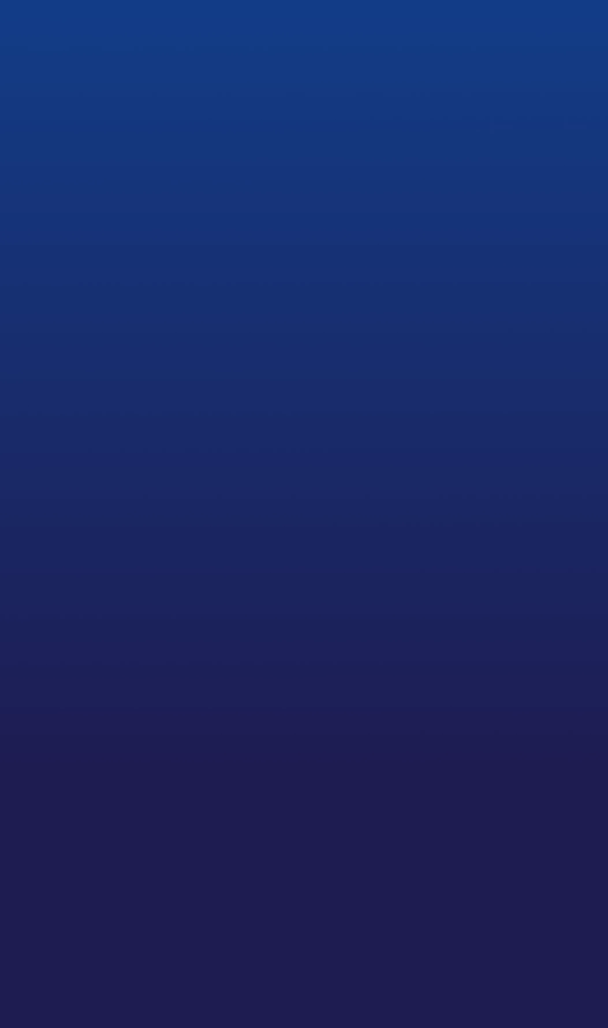 r6266-cover-50-17882590548117.png