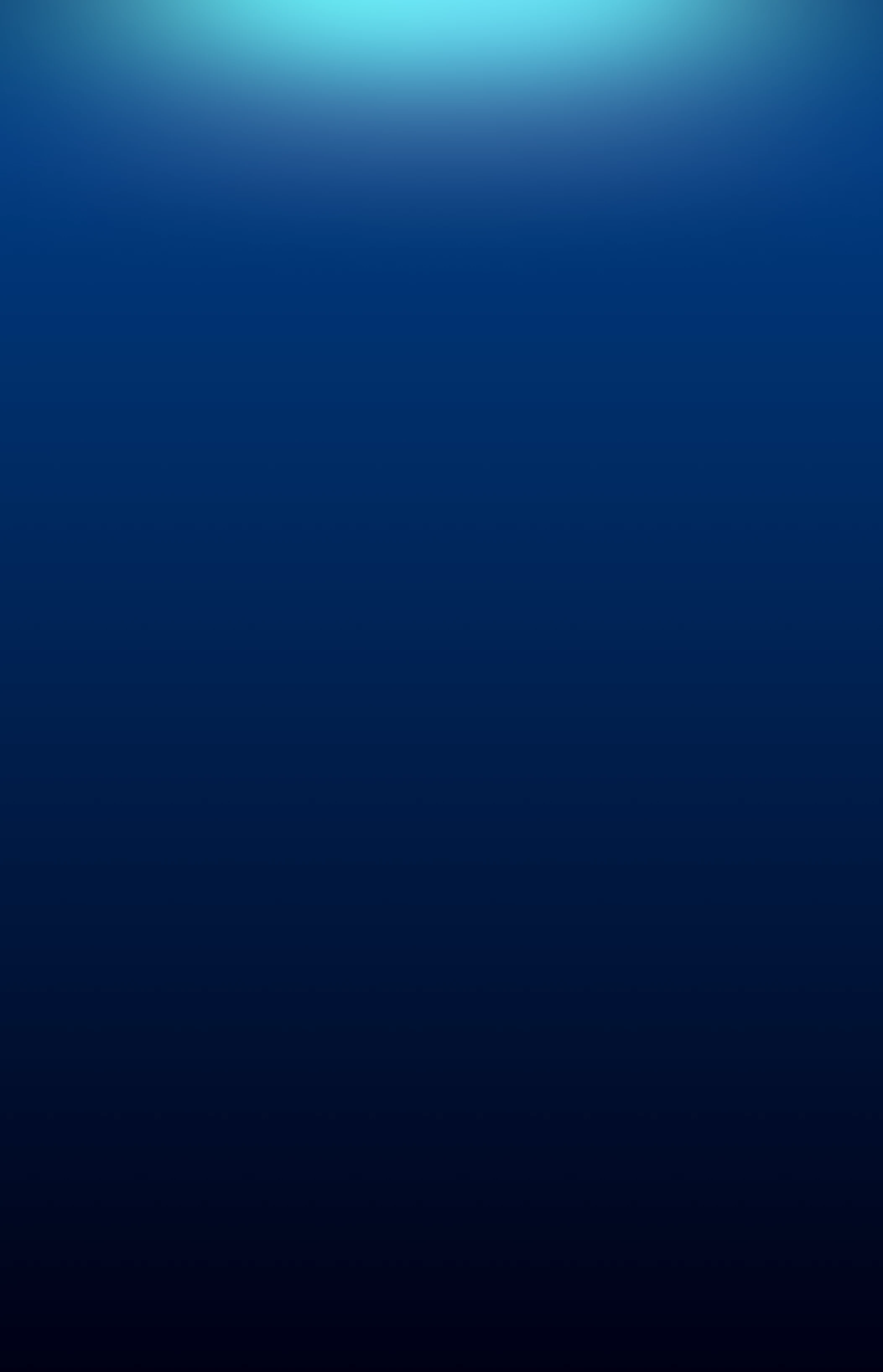 r6277-cover-52-17882708800833.png