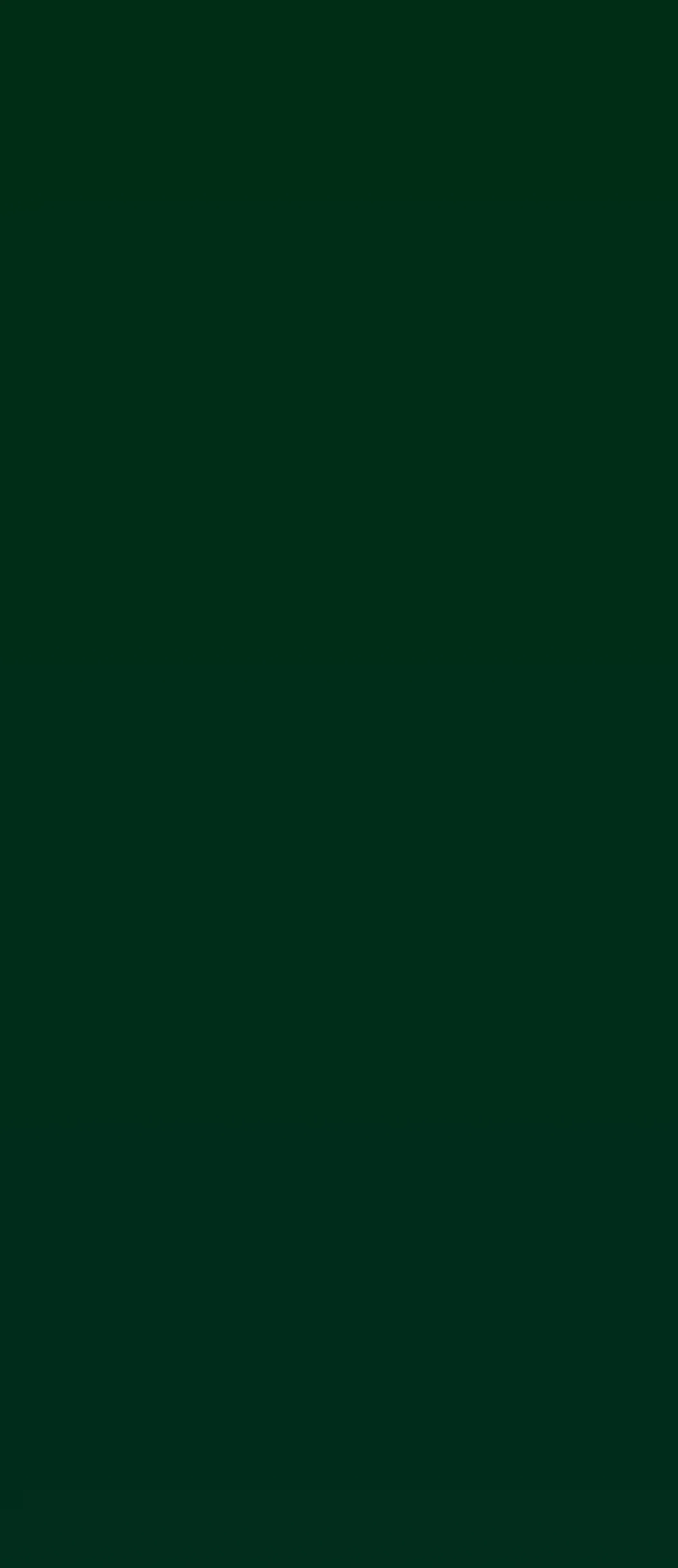 r6289-bg-20-17884384104144.png