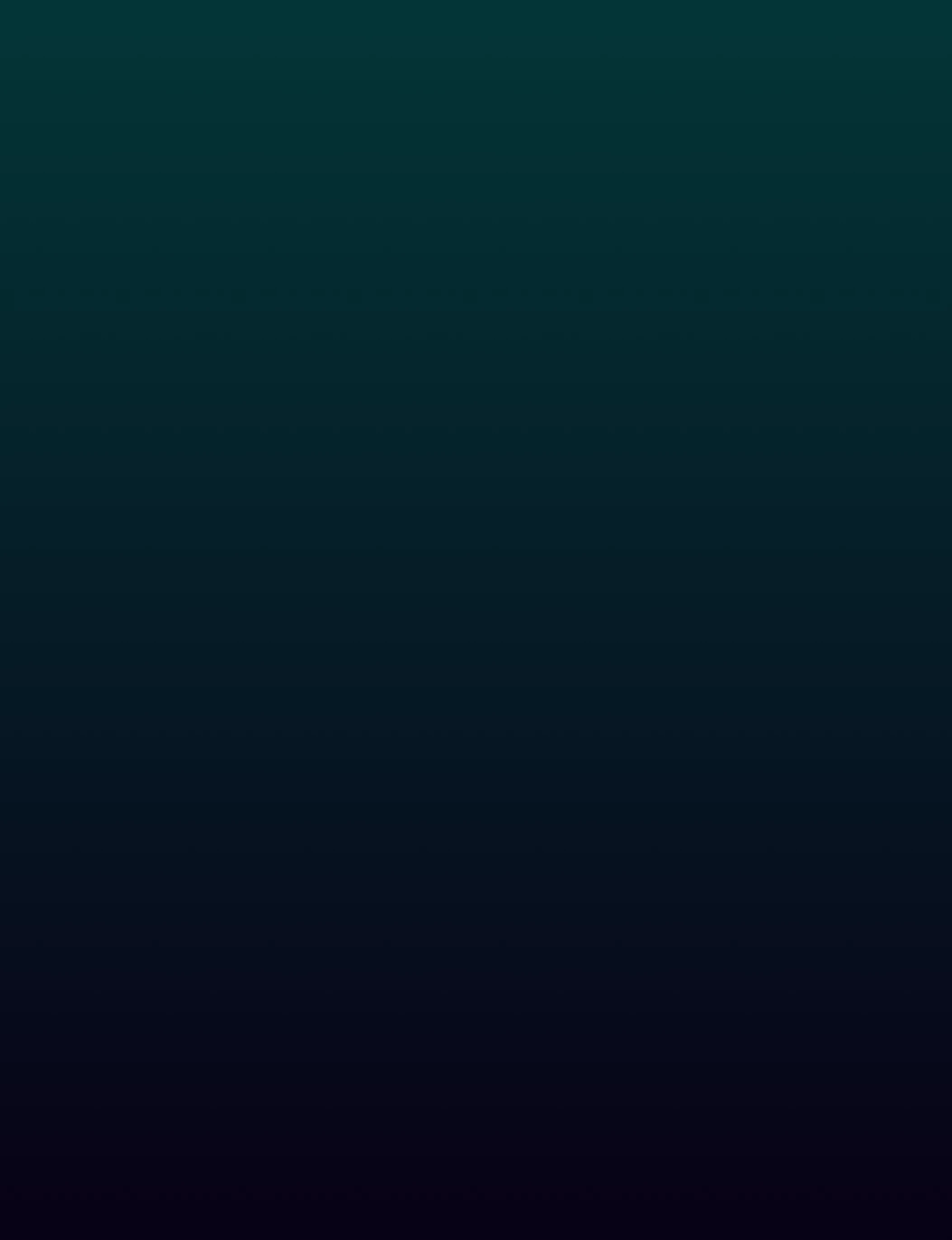 r6308-cover-54-17890241608896.png