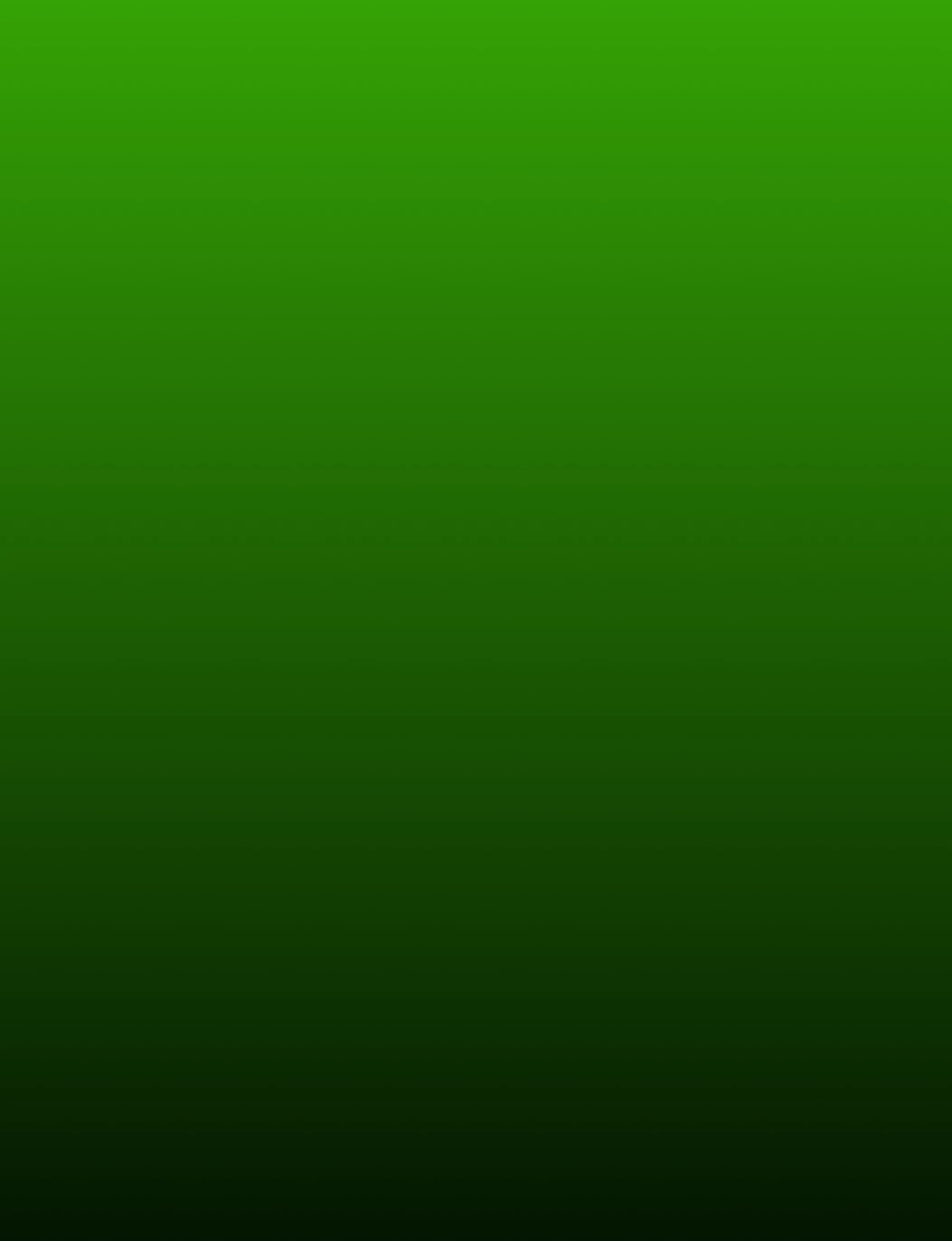r6320-cover-56-17906950449811.png