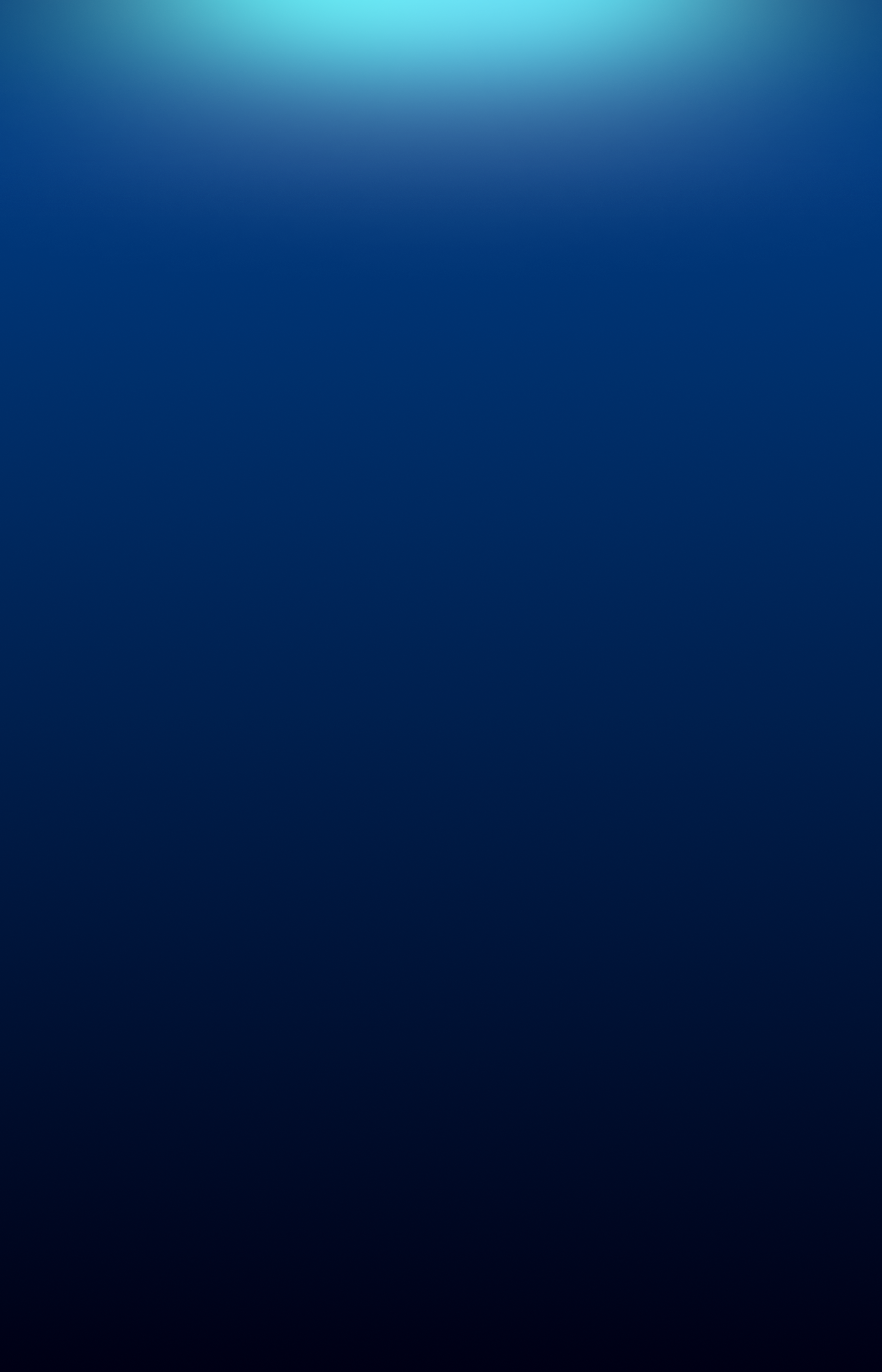 r6343-cover-52-17882708800833.png