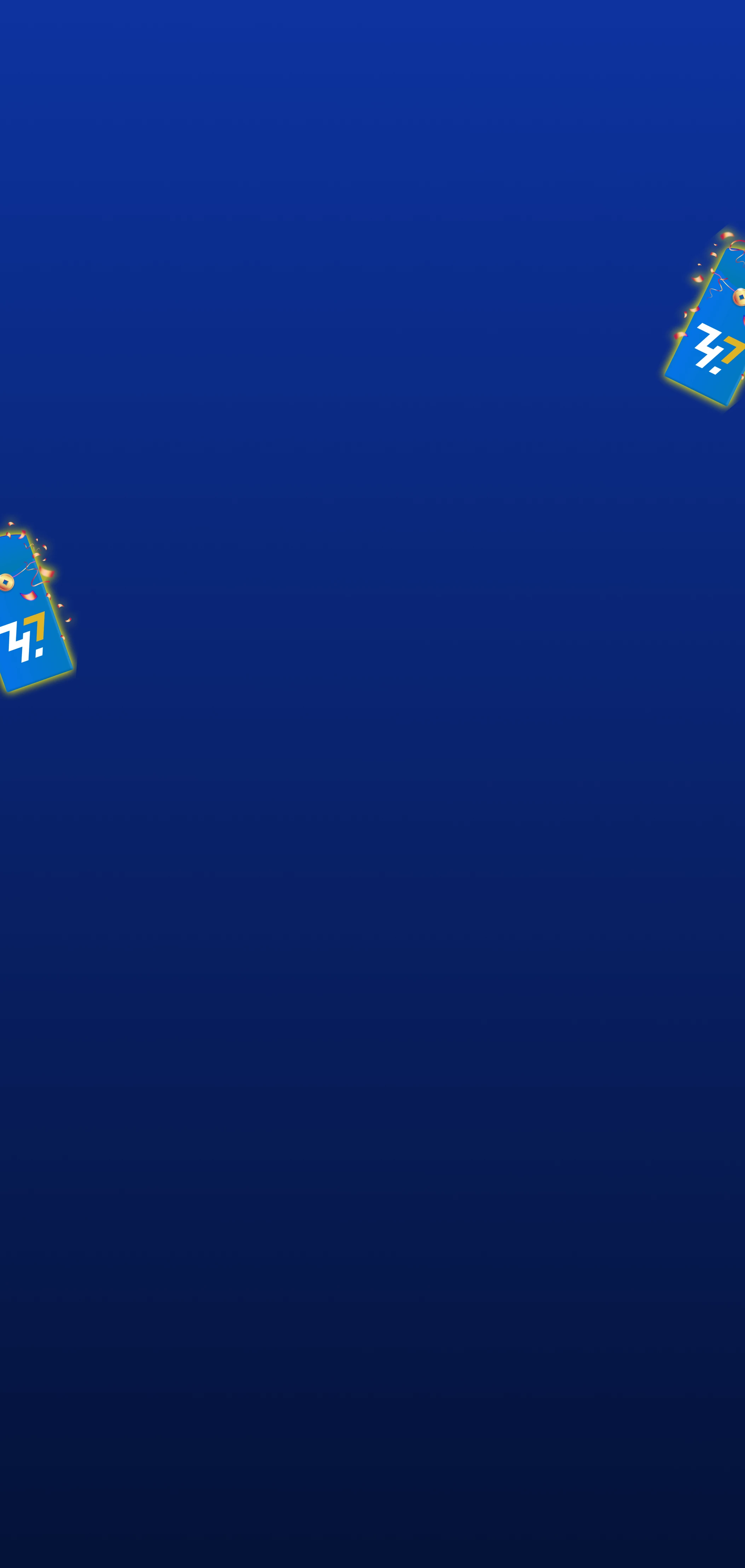 r6356-cover-57-17921519158288.png