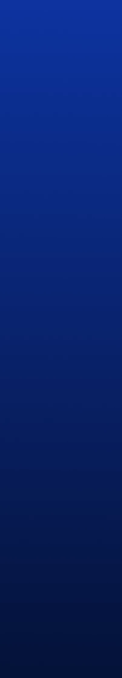 r6363-bg-mobile-wonder-wheel-40-17921549423829.png